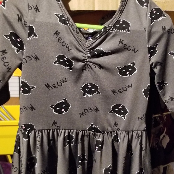 2t ballerina - Picture 1 of 1